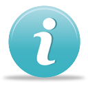 ImgError